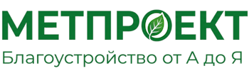 Благоустройство участков и территорий под ключ в Мценске 2026